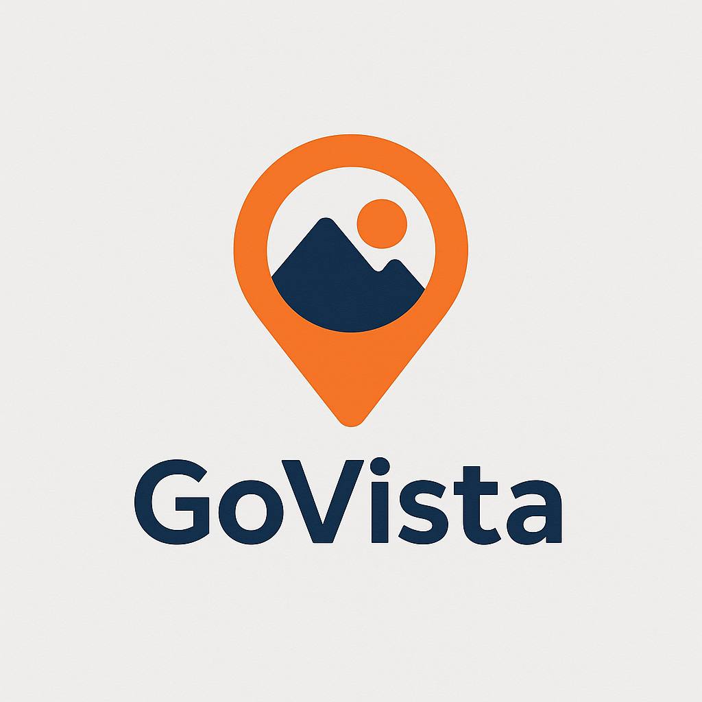 GoVista Logo